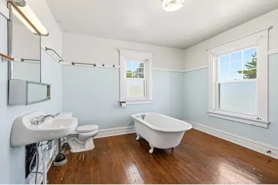 407 N Washington, Hanover, IL 61041 - Photo 29