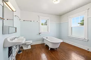 407 N Washington, Hanover, IL 61041 - Photo 29