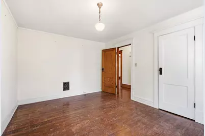 407 N Washington, Hanover, IL 61041 - Photo 25