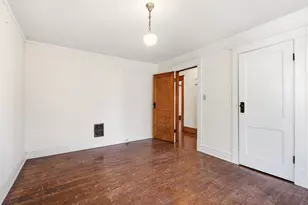 407 N Washington, Hanover, IL 61041 - Photo 25
