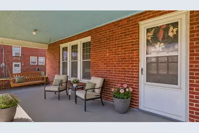 407 N Washington, Hanover, IL 61041 - Photo 3