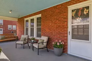 407 N Washington, Hanover, IL 61041 - Photo 3