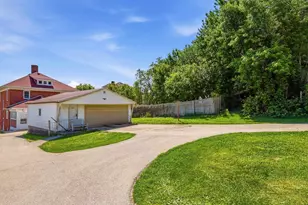 407 N Washington, Hanover, IL 61041 - Photo 31