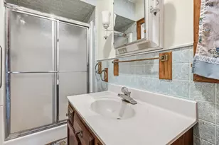 407 N Washington, Hanover, IL 61041 - Photo 17