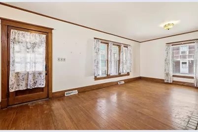 407 N Washington, Hanover, IL 61041 - Photo 7