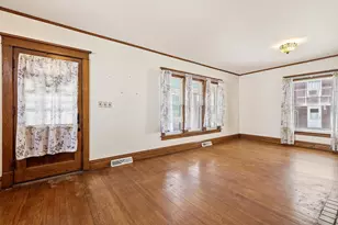 407 N Washington, Hanover, IL 61041 - Photo 7