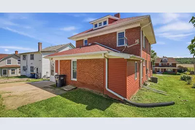407 N Washington, Hanover, IL 61041 - Photo 33