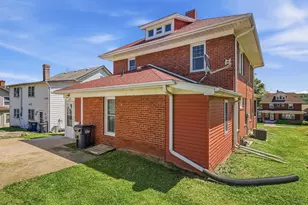 407 N Washington, Hanover, IL 61041 - Photo 33