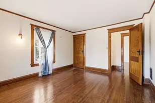 407 N Washington, Hanover, IL 61041 - Photo 27