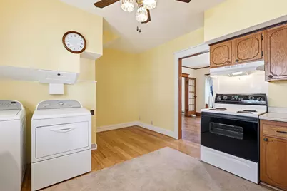 407 N Washington, Hanover, IL 61041 - Photo 13