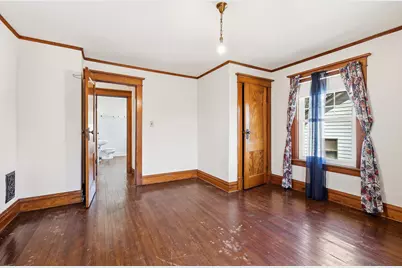 407 N Washington, Hanover, IL 61041 - Photo 21