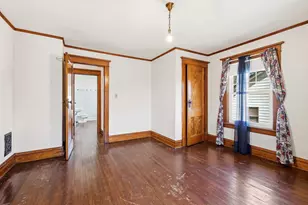 407 N Washington, Hanover, IL 61041 - Photo 21