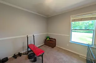 531 NE Bounty Dr, Poplar Grove, IL 61065 - Photo 17