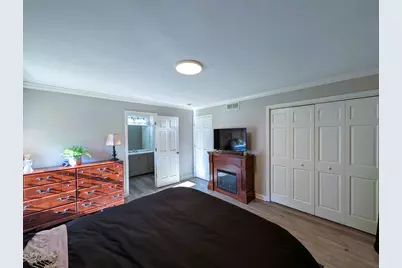 531 NE Bounty Drive, Poplar Grove, IL 61065 - Photo 13