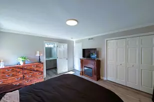 531 NE Bounty Dr, Poplar Grove, IL 61065 - Photo 13