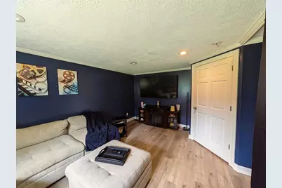 531 NE Bounty Drive, Poplar Grove, IL 61065 - Photo 25