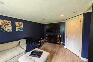 531 NE Bounty Dr, Poplar Grove, IL 61065 - Photo 25