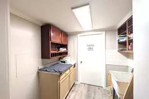 531 NE Bounty Dr, Poplar Grove, IL 61065 - Photo 23