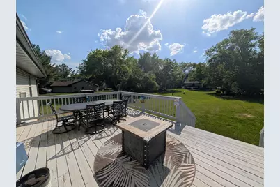 531 NE Bounty Drive, Poplar Grove, IL 61065 - Photo 5