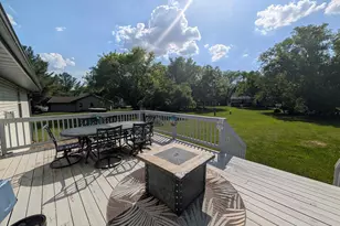 531 NE Bounty Dr, Poplar Grove, IL 61065 - Photo 5