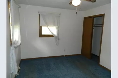 9956 Debbie Lane, Machesney Park, IL 61115 - Photo 13