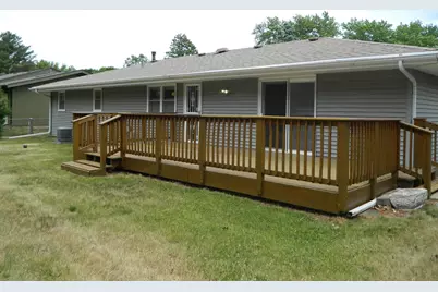 9956 Debbie Lane, Machesney Park, IL 61115 - Photo 15