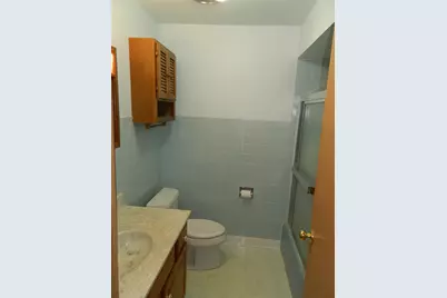 9956 Debbie Lane, Machesney Park, IL 61115 - Photo 11