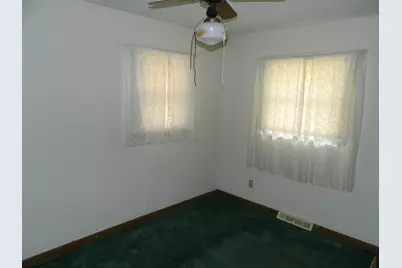 9956 Debbie Lane, Machesney Park, IL 61115 - Photo 9