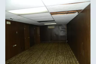 9956 Debbie Lane, Machesney Park, IL 61115 - Photo 19