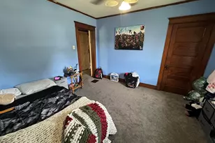 829 11th Ave, Fulton, IL 61252 - Photo 45