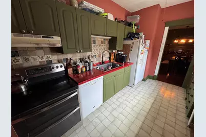 829 11th Avenue, Fulton, IL 61252 - Photo 11