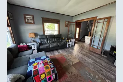 829 11th Avenue, Fulton, IL 61252 - Photo 21