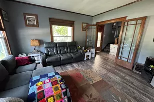 829 11th Ave, Fulton, IL 61252 - Photo 21