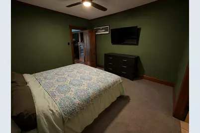 829 11th Avenue, Fulton, IL 61252 - Photo 27
