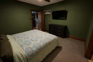 829 11th Ave, Fulton, IL 61252 - Photo 27