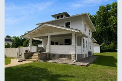829 11th Avenue, Fulton, IL 61252 - Photo 3