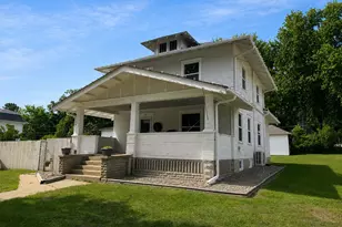 829 11th Ave, Fulton, IL 61252 - Photo 3