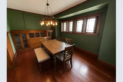 829 11th Avenue, Fulton, IL 61252 - Photo 13