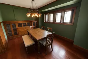 829 11th Ave, Fulton, IL 61252 - Photo 13