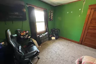 829 11th Ave, Fulton, IL 61252 - Photo 39