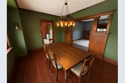 829 11th Avenue, Fulton, IL 61252 - Photo 15