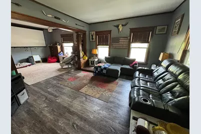 829 11th Avenue, Fulton, IL 61252 - Photo 23