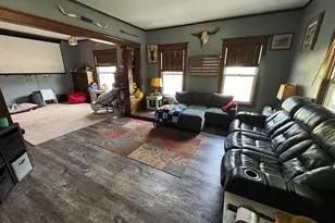 829 11th Ave, Fulton, IL 61252 - Photo 23