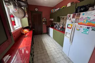 829 11th Ave, Fulton, IL 61252 - Photo 9