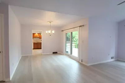2136 Churchview Drive Unit #1, Rockford, IL 61107 - Photo 9