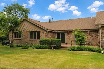 2136 Churchview Drive Unit #1, Rockford, IL 61107 - Photo 3