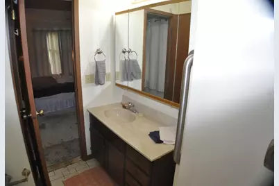 3214 W Carthage #2 Drive, Freeport, IL 61032 - Photo 15