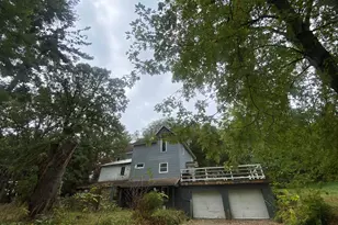 17653 Laube, Davis, IL 61019 - Photo 1