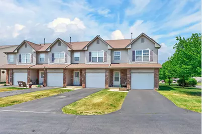 649 Southtowne Drives, Belvidere, IL 61008 - Photo 33