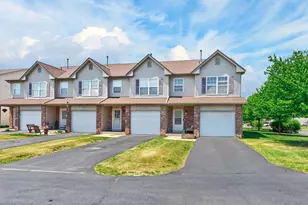 649 Southtowne Dr, Belvidere, IL 61008 - Photo 33